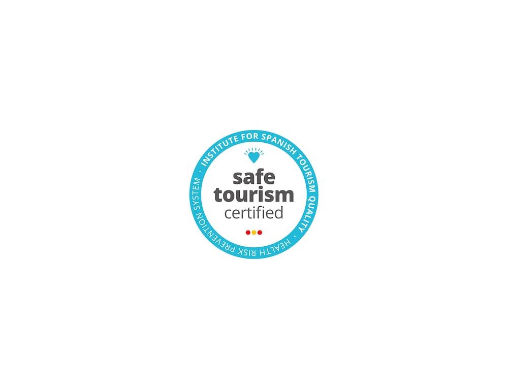 Eurostars Diana Palace Hotel 4*