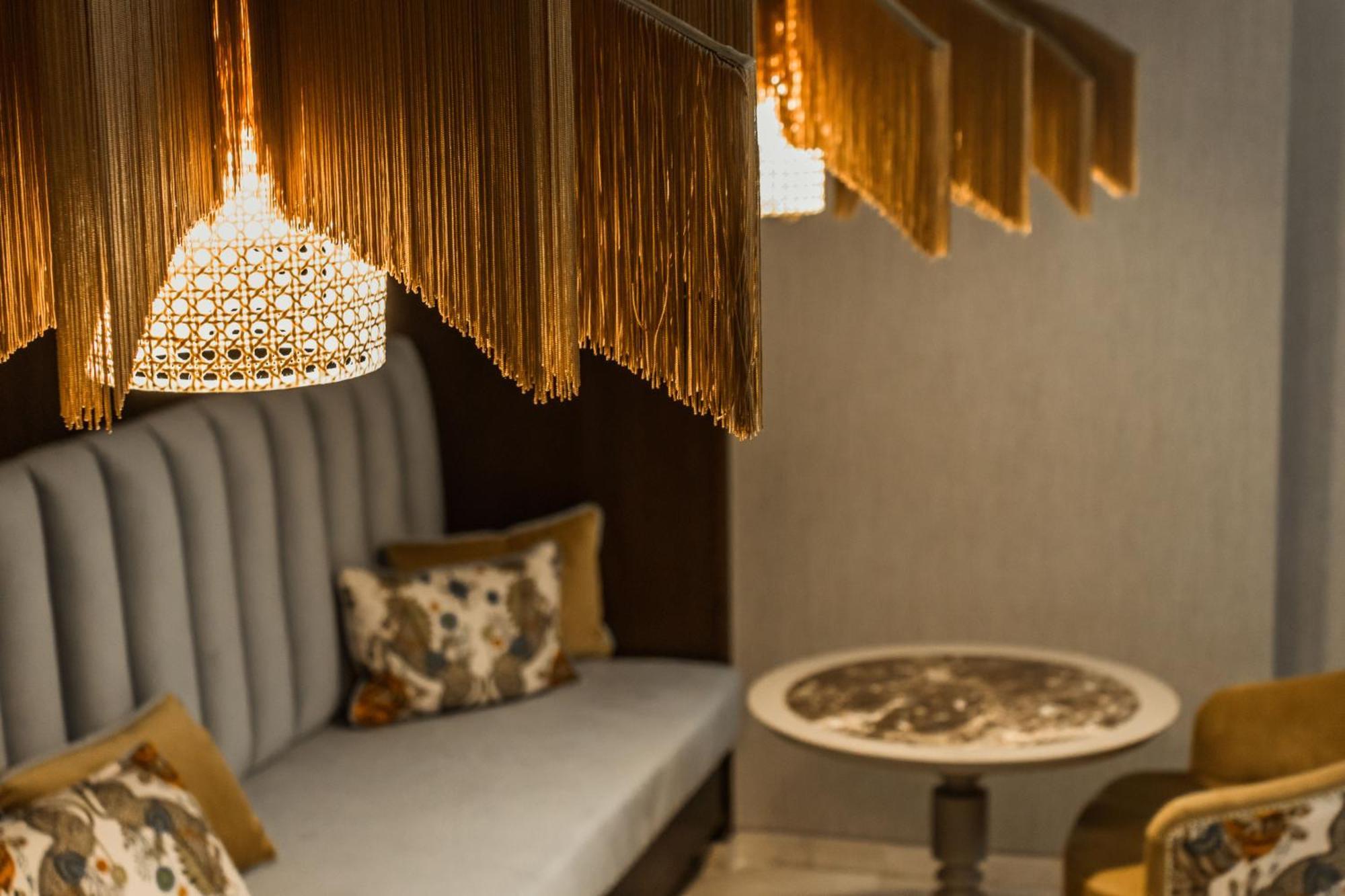Eurostars Diana Palace 4* Palencia