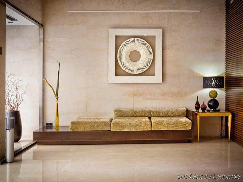 Eurostars Diana Palace Hotel 4*