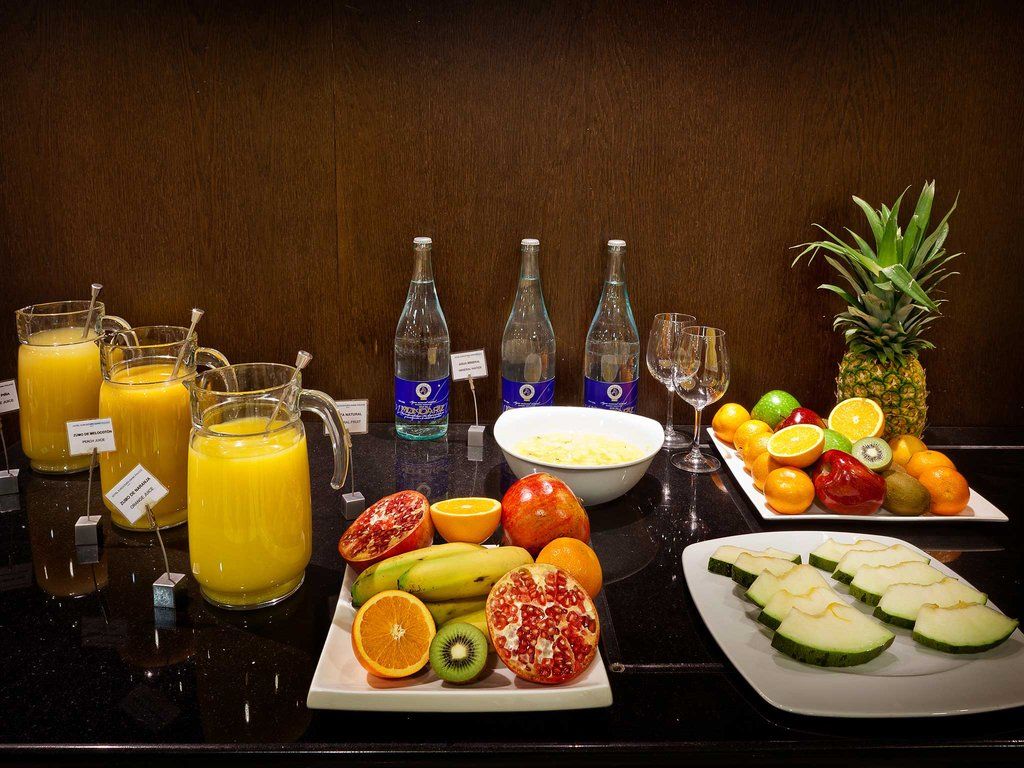 Eurostars Diana Palace Hotel 4*